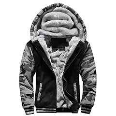 Designer hoodies men for sale  Delivered anywhere in USA 