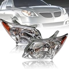 Wohaipa pair halogen for sale  Delivered anywhere in USA 