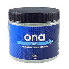 Ona gel pro d'occasion  Livré partout en France