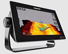 Chart plotter navionics for sale  Delivered anywhere in USA 