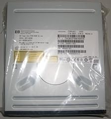 Dvd rom 48x for sale  Delivered anywhere in USA 