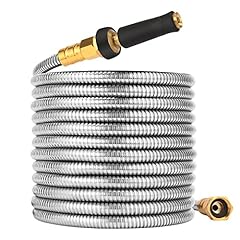 Rosy earth 100 for sale  Delivered anywhere in USA 