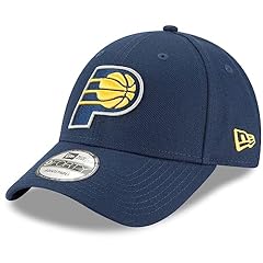 New era nba for sale  Delivered anywhere in USA 