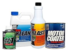 Kbs coatings 58008 for sale  Delivered anywhere in USA 