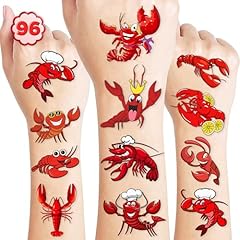 96pcs crawfish boil for sale  Delivered anywhere in USA 