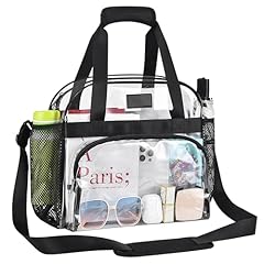 Slumou clear tote for sale  Delivered anywhere in USA 