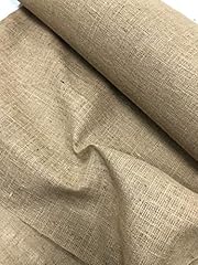Fabrics fire retardant for sale  Delivered anywhere in UK