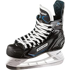 Bauer men s21 for sale  Delivered anywhere in UK