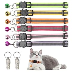 Pcs reflective kitten for sale  Delivered anywhere in UK