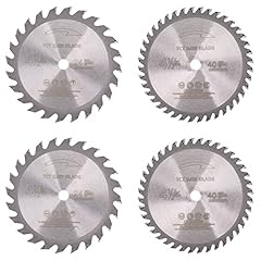 4pack inch compact for sale  Delivered anywhere in USA 