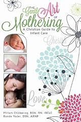 Gentle art mothering for sale  Delivered anywhere in USA 
