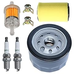 Adefol air filter for sale  Delivered anywhere in USA 
