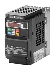 Omron convertidores convertito usato  Spedito ovunque in Italia 
