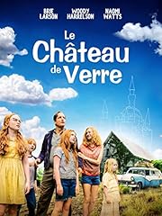 Château verre d'occasion  Livré partout en France
