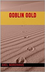 Goblin gold gebraucht kaufen  Wird an jeden Ort in Deutschland