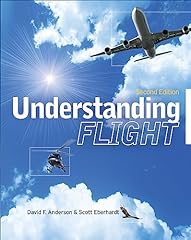 Understanding flight second for sale  Delivered anywhere in UK
