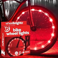 Brightz wheelbrightz led for sale  Delivered anywhere in USA 