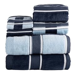 Piece towel set for sale  Delivered anywhere in USA 