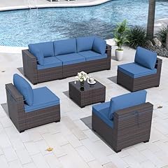 Gotland piece outdoor for sale  Delivered anywhere in USA 