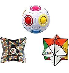 Rubiks piece gift for sale  Delivered anywhere in USA 