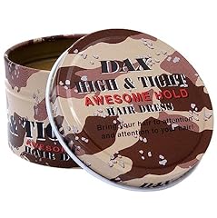 Dax pomade wax for sale  Delivered anywhere in UK
