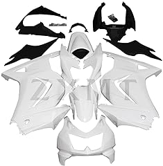 Promotor motorcycle fairing for sale  Delivered anywhere in USA 