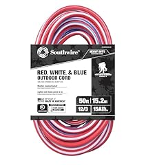 Southwire heavy duty for sale  Delivered anywhere in USA 
