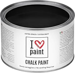 Love chalk paint d'occasion  Livré partout en France