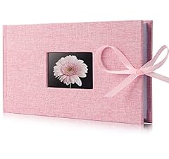 Fabmaker small photo for sale  Delivered anywhere in USA 