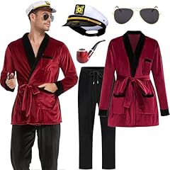 Zeroshop halloween costumes for sale  Delivered anywhere in USA 