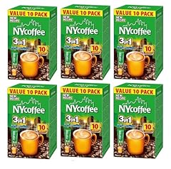 Coffee 3in1 irish for sale  Delivered anywhere in UK