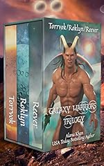 Galaxy warriors book for sale  Delivered anywhere in USA 