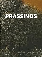 Mario prassinos d'occasion  Livré partout en France