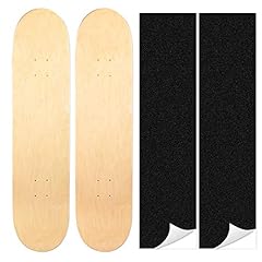 Losenka maple skateboard for sale  Delivered anywhere in USA 