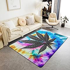 Homemissing marijuana tapis d'occasion  Livré partout en France