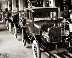 Home comforts 1926 for sale  Delivered anywhere in USA 