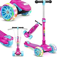 Kidiz roller kinder gebraucht kaufen  Wird an jeden Ort in Deutschland