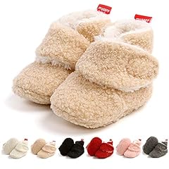 Ohwawadi infant baby for sale  Delivered anywhere in USA 