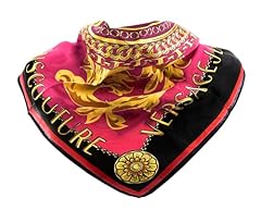 Versace jeans couture for sale  Delivered anywhere in USA 