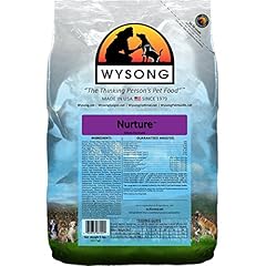 Wysong nurture kitten for sale  Delivered anywhere in USA 