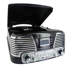 bigben interactive tourne disques d'occasion bigben interactive tourne disques d'occasion Livré partout en France