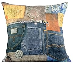 Cushion using warwick for sale  Delivered anywhere in UK