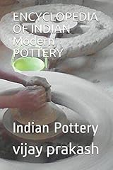 Encyclopedia indian modern for sale  Delivered anywhere in UK