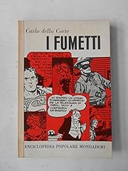 Fumetti. usato  Spedito ovunque in Italia 