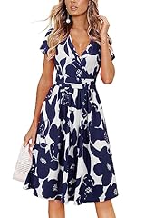 Uges damen sommerkleid gebraucht kaufen  Wird an jeden Ort in Deutschland