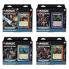 Magic the gathering gebraucht kaufen  Wird an jeden Ort in Deutschland