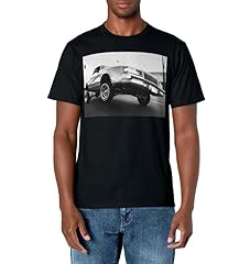 Lowrider wheeling shirt for sale  Delivered anywhere in USA 