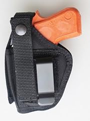 Hip holster raven for sale  Delivered anywhere in USA 