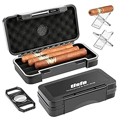 Tisfa cigar travel for sale  Delivered anywhere in USA 