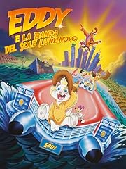 Eddy banda del usato  Spedito ovunque in Italia 